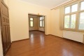 Продава ОФИС, град София, Докторски паметник • 1126800 € • 83994027 — Holmes.bg