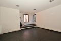 Продава ОФИС, град София, Докторски паметник • 1126800 € • 83994027 — Holmes.bg