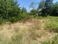 Продава КЪЩА, област Варна, гр. Вълчи дол • 27000 € • 34966897 — Holmes.bg
