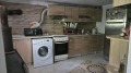 Продава КЪЩА, област Стара Загора, с. Остра могила • 89989 € • 54135274 — Holmes.bg