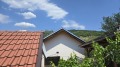 Продава КЪЩА, област Стара Загора, с. Остра могила • 89989 € • 54135274 — Holmes.bg