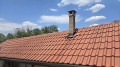 Продава КЪЩА, област Стара Загора, с. Остра могила • 89989 € • 54135274 — Holmes.bg