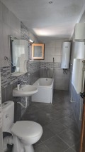 Продава КЪЩА, област Стара Загора, с. Остра могила • 89989 € • 54135274 — Holmes.bg