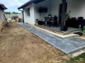 Продава КЪЩА, област Пазарджик, с. Синитово • 148000 € / 289462.84 лв. • 62568721 2
