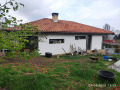 Продава КЪЩА, с. Пушево, област Велико Търново, снимка 2