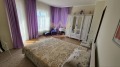 Продава КЪЩА, град Варна, м-т Манастирски рид • 530000 € • 45294217 5