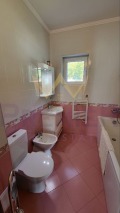 Продава КЪЩА, град Варна, м-т Манастирски рид • 530000 € • 45294217 9