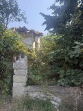 Продава  Къща област Варна , гр. Бяла , 88 кв.м | 76618419 - изображение [2]