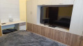 Продава КЪЩА, област Стара Загора, гр. Казанлък • 444000 € • 70441367 7