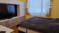 Продава КЪЩА, област Стара Загора, гр. Казанлък • 444000 € • 70441367 8