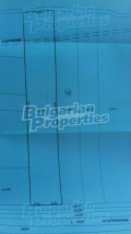 Продава ПАРЦЕЛ, област Пловдив, с. Ягодово • 205000 € • 48646683 — Holmes.bg