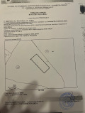 Продава ПАРЦЕЛ, с. Царичина, област София област, снимка 2