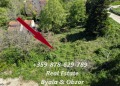 Продава ПАРЦЕЛ, област Варна, гр. Бяла • 62340 € • 37937459 — Holmes.bg