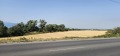 Продава ПАРЦЕЛ, град София, с. Войнеговци • 87475 € • 62556560 — Holmes.bg
