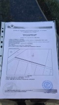 Продава ПАРЦЕЛ, град Пловдив, Индустриална зона - Север • 265140 € • 48466731 — Holmes.bg