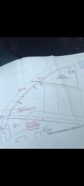 Продава ПАРЦЕЛ, град Пловдив, Индустриална зона - Север • 265140 € • 48466731 — Holmes.bg
