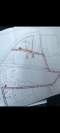 Продава ПАРЦЕЛ, град Пловдив, Индустриална зона - Север • 265140 € • 48466731 — Holmes.bg
