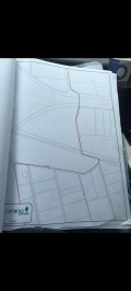 Продава ПАРЦЕЛ, град Пловдив, Индустриална зона - Север • 265140 € • 48466731 — Holmes.bg