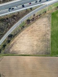Продава ПАРЦЕЛ, град Пловдив, Индустриална зона - Север • 265140 € • 48466731 — Holmes.bg