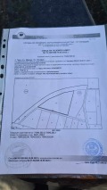 Продава ПАРЦЕЛ, град Пловдив, Индустриална зона - Север • 265140 € • 48466731 — Holmes.bg