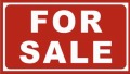 Продава ПАРЦЕЛ, област Бургас, к.к. Слънчев бряг • 500000 € • 65227147 — Holmes.bg