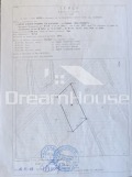 Продава ПАРЦЕЛ, гр. Съединение, област Пловдив, снимка 5