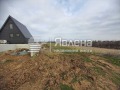 Продава ПАРЦЕЛ, област Бургас, с. Лозенец • 48900 € / 95640.09 лв. • 80682260 5