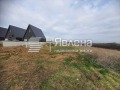 Продава ПАРЦЕЛ, област Бургас, с. Лозенец • 48900 € / 95640.09 лв. • 80682260 7