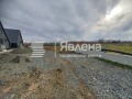 Продава ПАРЦЕЛ, област Бургас, с. Лозенец • 48900 € / 95640.09 лв. • 80682260 1