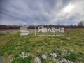 Продава ПАРЦЕЛ, област Бургас, с. Лозенец • 48900 € / 95640.09 лв. • 80682260 3