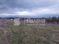 Продава ПАРЦЕЛ, област Бургас, с. Лозенец • 48900 € / 95640.09 лв. • 80682260 6