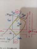 Продава ПАРЦЕЛ, област Велико Търново, с. Момин сбор • 68000 € • 19764434 1