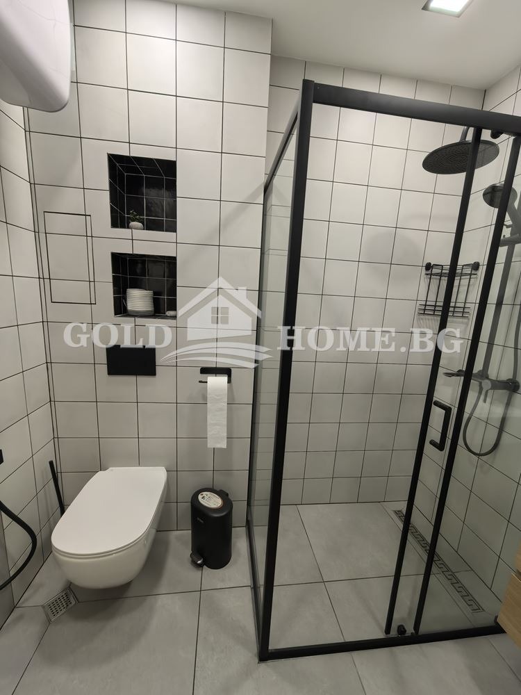 ������� 1-����� | Imot.bg � ����������� 9