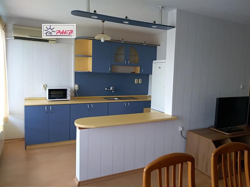 ������� 2-����� | Imot.bg � ����������� 13