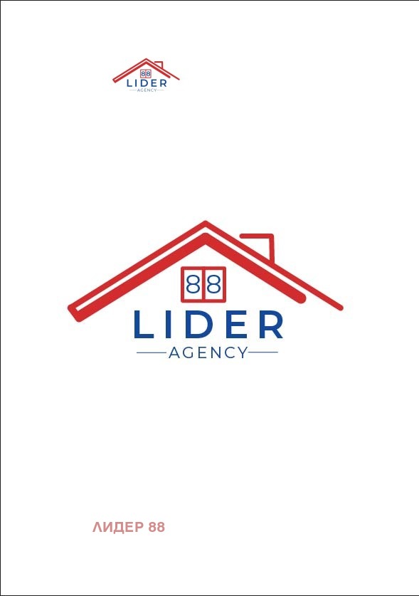 Продава 2-СТАЕН | Imot.bg — изображение 2