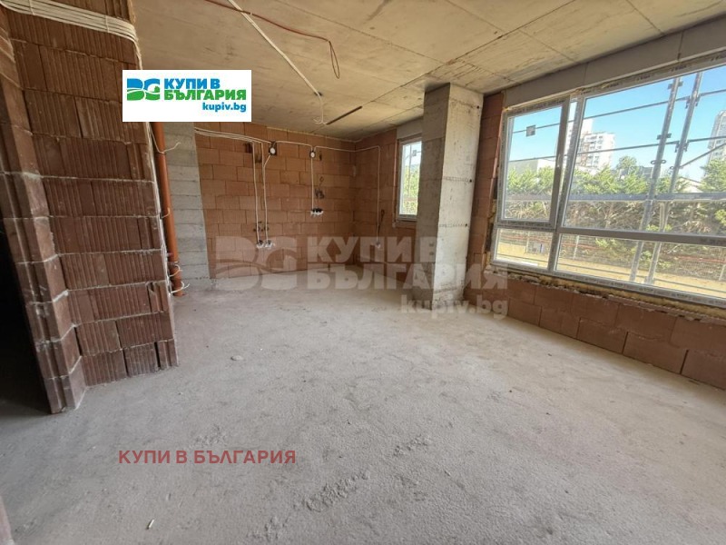 Продава 2-СТАЕН в град Варна, Възраждане 1 - 74 кв.м / 140 000 € » 273 816.20 лв., КУПИ В БЪЛГАРИЯ