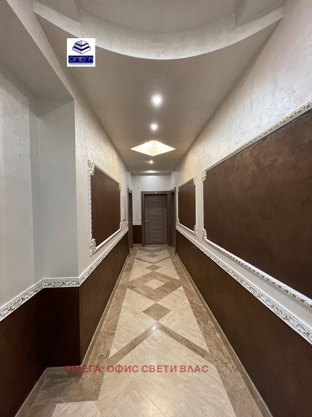 Продава 2-СТАЕН | Imot.bg — изображение 17