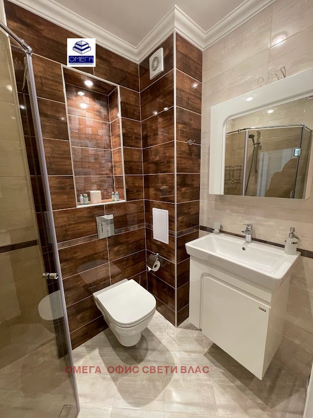 Продава 2-СТАЕН | Imot.bg — изображение 12