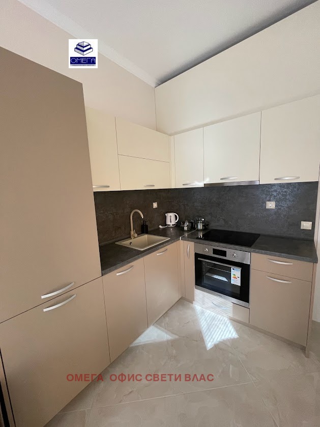 Продава 2-СТАЕН | Imot.bg — изображение 10