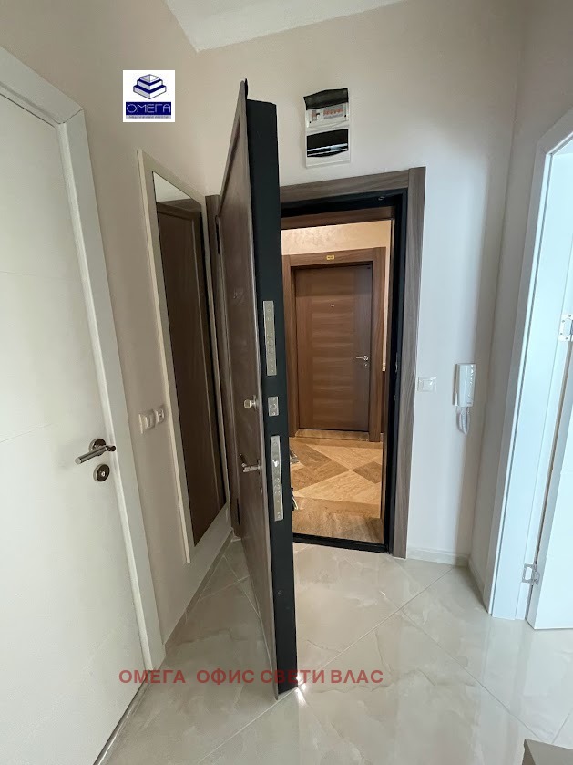 Продава 2-СТАЕН | Imot.bg — изображение 16