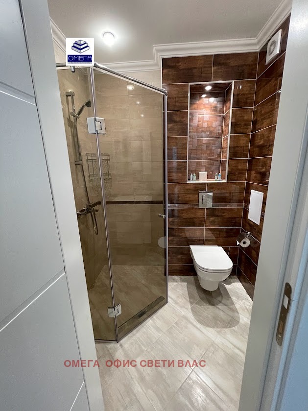 Продава 2-СТАЕН | Imot.bg — изображение 11