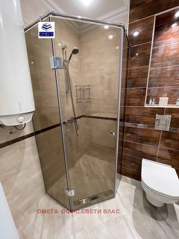 Продава 2-СТАЕН | Imot.bg — изображение 13