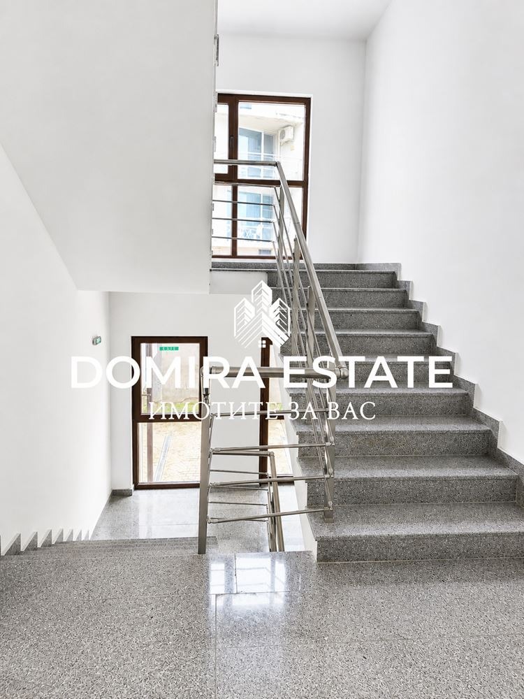 ������� 2-����� | Imot.bg � ����������� 11