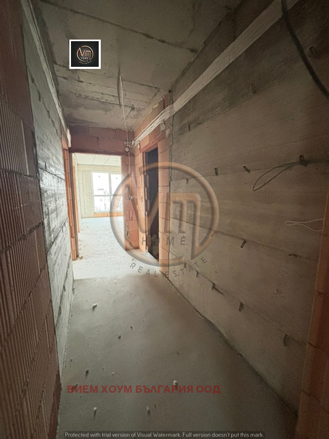 ������� 3-����� | Imot.bg � ����������� 8