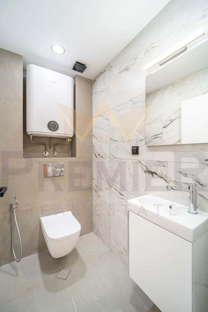 ������� 3-����� | Imot.bg � ����������� 8