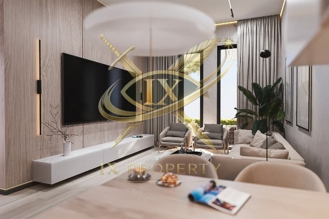 ������� 3-����� | Imot.bg � ����������� 8