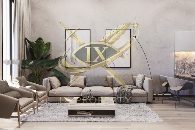 ������� 3-����� | Imot.bg � ����������� 13