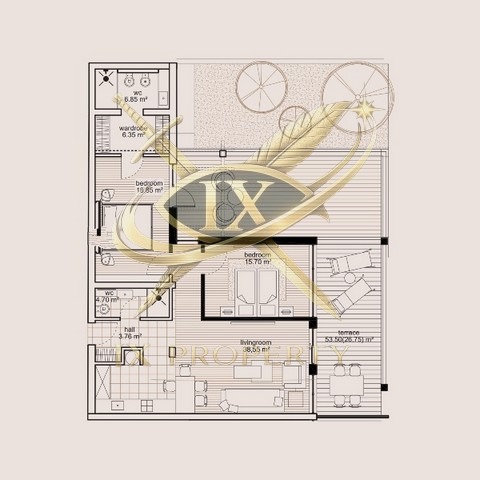 ������� 3-����� | Imot.bg � ����������� 15