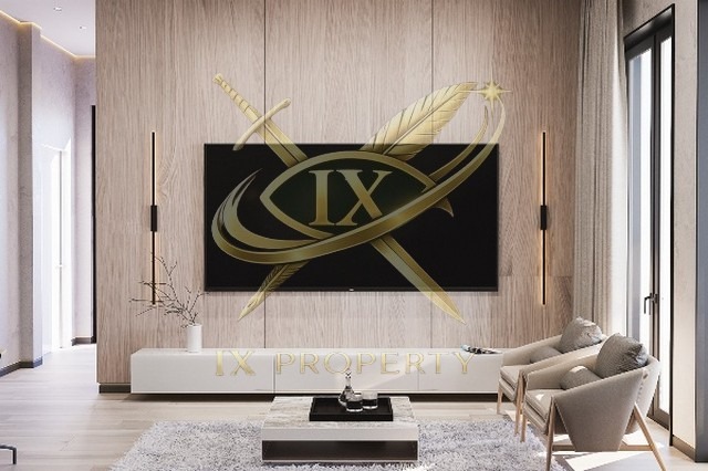 ������� 3-����� | Imot.bg � ����������� 14