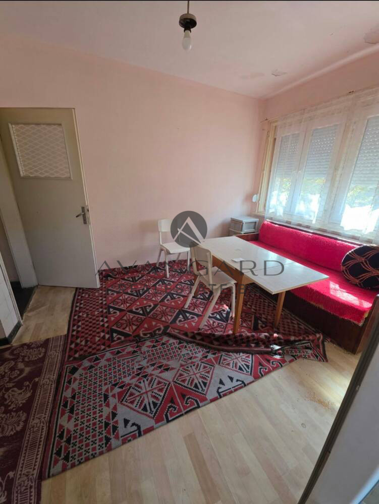 ������� 3-����� | Imot.bg � ����������� 2